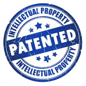 patent_search