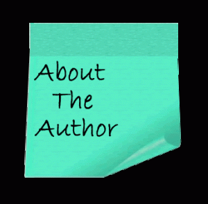 about_the_author
