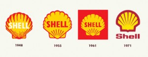 Rebrand-shell_logo_1948