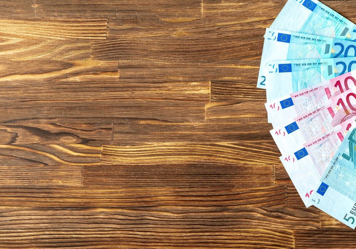 Как най-добре да прецените от какъв кредит се нуждаете?